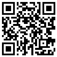 QR Code for dash:XoZZTr5MxaKUNmR76yaArZEX6RdwwJ4LcJ