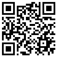 QR Code for dash:XoZZWXzCxpsof2roWXNdvmgdHBbj28Efpx