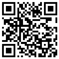 QR Code for dash:XoZa9VtLocG3FpTJP5jJcMapadEKUCmRXG