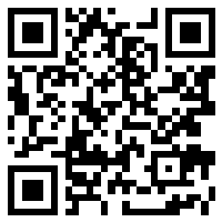 QR Code for dash:XoZaRaFQJHoGmyy9DSRdsGRyWWLw9FB4ej