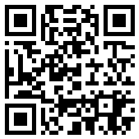 QR Code for dash:XoZaRxp5GtSW2kiKv24sEEnHU6KMoQbFfk