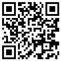 QR Code for dash:XoZaUiUdLafXSHt6n1o7QmHNg9nJJMSyYN