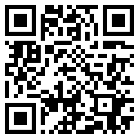 QR Code for dash:XoZaYMBvD5CyKNBqJidVbFWd8PVbfmdqdc