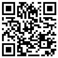 QR Code for dash:XoZabJFSwjVAWpiPLujK4q3q241aDsDcmC