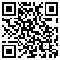 QR Code for dash:XoZcCHuhdCSQr1ASg5HyS7BzYuZAuW7HDg