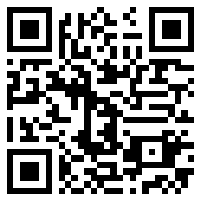 QR Code for dash:XoZcbfgGgeXGxgoLb1DCYdXGssutmFL2h1