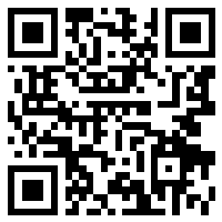QR Code for dash:XoZcit4Vy9uPHXcgtPnyUBF4RbrpkiQMSi