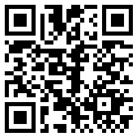 QR Code for dash:XoZcvGCs983JkADfLgun7YBLgTeUummEKC