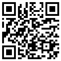 QR Code for dash:XoZd2NHigLQbVpFFMuMr6xvt15QbtRfQPJ