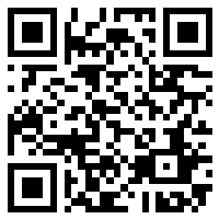 QR Code for dash:XoZdeKGNSuJTsemRYiYdFXB7RhbBrJRJS1