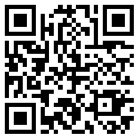 QR Code for dash:XoZdfcce3GMRf4duYHSDC1vPrTxQtxbw8k