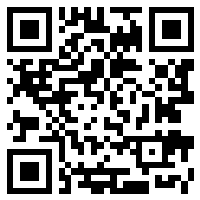 QR Code for dash:XoZeRerPxtavepqe9nvikVHPTnyfGbDquZ