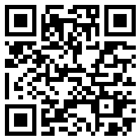 QR Code for dash:XoZebBCx6bGjropqohJEVRmXFbFsaXFDar
