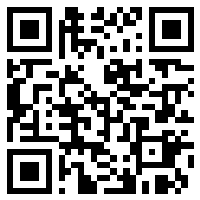 QR Code for dash:XoZebPHW6APV5bypCxqj2x4B2f2J4WJMR7
