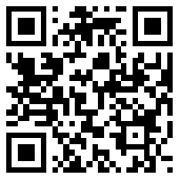 QR Code for dash:XoZemqEfYUPD4S23C4tM9wBmMpyL8ixWfG