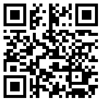 QR Code for dash:XoZeo7NC23hrorBhSP58a47CmZ55dcFuUw