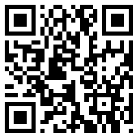 QR Code for dash:XoZf4S8GDhi8eoGvQCff5Z6i7d387FkZ3H