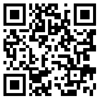 QR Code for dash:XoZfGDQUc3kegitwm2e79G3BcH9JNGWRvv
