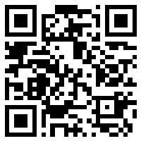 QR Code for dash:XoZfbYnS25iNHUbfVSMx4ZGEdcWDEKLMWF