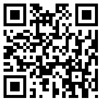 QR Code for dash:XoZfvvoVBUdBti2RTEPtuae761ZAxok9nu