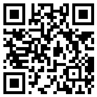 QR Code for dash:XoZgPz9dP7AmCSREU6t4aemESNB6q8chNX