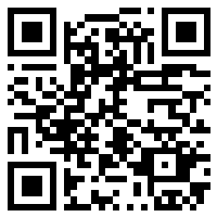 QR Code for dash:XoZgcgfnecrJxqFe8LhbU6rAb2uLEtFfPy