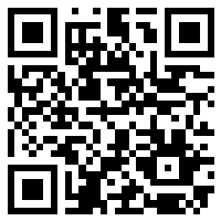 QR Code for dash:XoZgengZiBj4stytzdWzidao7nEKe4tUCd