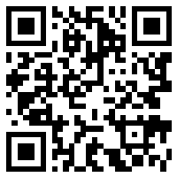 QR Code for dash:XoZgrtkXpDMsPAgcPFw3KART96RCyLZQPx