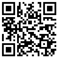 QR Code for dash:XoZgxaZ4ahSTfCGveuR77ZVCZFBSh4ddsM