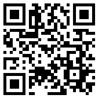 QR Code for dash:XoZhQAdWfPmSwtyCNXVXghux3dthL6AzDy