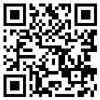 QR Code for dash:XoZi1JB1Y2eJvcLiNnK4FZfaR4PdnCw3WH