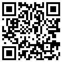 QR Code for dash:XoZi7WSDinhS8ro9dUSecHnsGcPFW51a6n