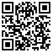 QR Code for dash:XoZiAuxBrNPsJU9Az6zLqAsdCDmnR5dRWZ