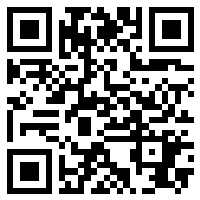 QR Code for dash:XoZiRL2dzsvBoybzwJsQ2C5Jfp3dprT6R2