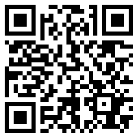 QR Code for dash:XoZiXManCHMfSjR9WwcaYsAPgEDKqBKYMA