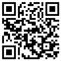 QR Code for dash:XoZijP53Fx77UcZM9LpEjEaZ2PTmM2Zv1N