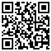 QR Code for dash:XoZj4UPqSh5CcfneAZBquad3YpAnT7ozdA
