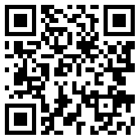 QR Code for dash:XoZjA32TP4HTbdMbyyBmm6nK616fBaBtPm