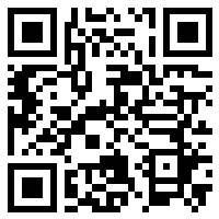 QR Code for dash:XoZjALF16eijRNkYEyvKBFQyG5BLQr228D