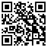 QR Code for dash:XoZjSkbDeff2Td4AtZSyCCztMabxLPnUt7
