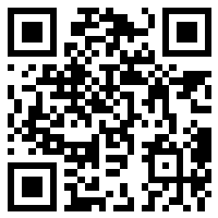 QR Code for dash:XoZjrsAvSVv9gscgesYRefLNz1TQAz2Frz
