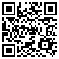 QR Code for dash:XoZjvwLcULVatMBbcKK7buUdRpY7BHtpF9