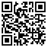 QR Code for dash:XoZkAbD3sS58MGFa5aAvyB77YCopsC1RGh