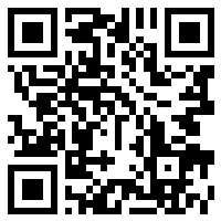 QR Code for dash:XoZke4ANysRHyDZSFGZ1BaQuHT2mVusbWW