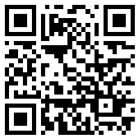 QR Code for dash:XoZkoKXTb4dbwiu1BYF9a2oB6Yof88bDsZ