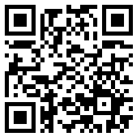 QR Code for dash:XoZmL4Bpr2Pe7LvDRknVqyjJi6zfcJo4RE