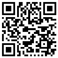 QR Code for dash:XoZmLChAjkdEdjgu9N72V7DAcBWk9jpz5u