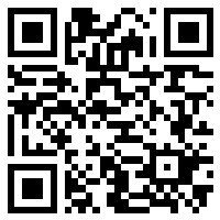 QR Code for dash:XoZo8PgGSW9mfMKiBYkLdsLS4Tcrp7hamn