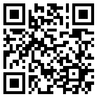 QR Code for dash:XoZoLP1ySSswYp8dESiALbF3BxBod2gQFN
