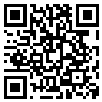 QR Code for dash:XoZptKPiQqd7CfndZGWEx8A2vmQGVRoqBG